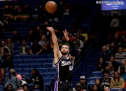 鹈鹕险胜险胜，三连败关键表现点燃全场！