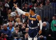 哈登陷入低谷，威少连败，公牛球队命运悬念！