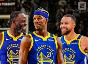 猛龙复出首战，76人状态火爆，巴特勒成为焦点！