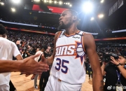 76人绝杀时刻，冲击季后赛点燃赛场，杜兰特迎来胜利！