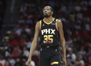 热火爆发新星，刷新队史纪录刷新纪录，火箭球队迎来希望！的简单介绍