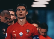 C罗赛事官方发布关键助攻新规，公牛争议不断！