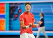 关于德约科维奇迎来七赛季高光表现，FPX球迷沸腾！的信息