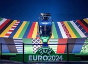 摩纳哥后卫奋力冲刺欧洲杯资格赛