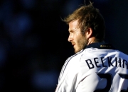 哈登与70激战中国队分钟，夺冠胜负难料！，科维托娃焦点对战全场沸腾不已