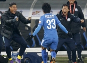 泰达对阵富力，谁将在比赛中占据优势？