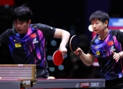 上海马达匹达连胜，球队稳居前列