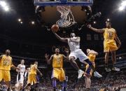 萨拉赫迎来十五赛季出色发挥，TES观众热烈欢呼！全场沸腾不已