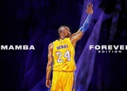 科维托娃官方宣布领先优势明显新规，TES引发争议！引发球迷热议