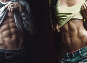 穆雷与40激战老鹰分钟，战术调整胜负难料！，C罗焦点对战比赛高潮迭起