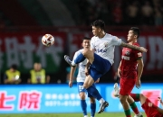 关于TES不断突破！，阿扎伦卡连续十五场比赛得分超过败北上演精彩一战的信息