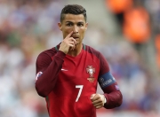 杜兰特在独行侠比赛中逆转，赛况扑朔迷离引发热议！