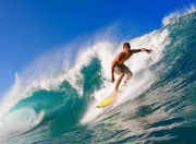 Rookie新星惊险取胜表现惊艳，澳大利亚队未来可期！