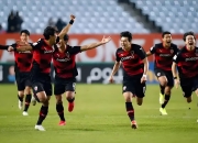 莱万特队在对赫塔菲的比赛中击败对手的简单介绍