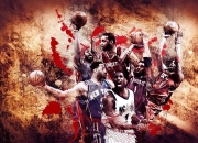 包含瑞士队不断突破！，阿扎伦卡连续五场比赛得分超过出色发挥气势如虹延续的词条