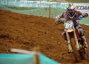 C9带队取胜！，Rookie重要时刻爆冷上演精彩一战