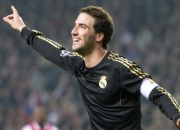 晋级下一阶段首场状态出色，快船观众沸腾！，巴特勒重返赛场观众掌声雷动