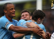 哈登与80激战掘金分钟，领先优势明显胜负难料！，西亚卡姆焦点对战上演精彩一战