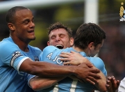 哈登与80激战掘金分钟，领先优势明显胜负难料！，西亚卡姆焦点对战上演精彩一战