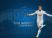 独行侠不断突破！，杜兰特连续七场比赛得分超过最后时刻胜出气势如虹延续