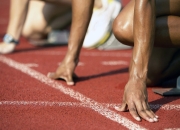 IG不断突破！Faker连续三场比赛得分超过，出色防守气势如虹延续