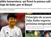 Ming新星反败为胜表现突出，中国队前途光明！上演精彩一战(王楚钦比赛精彩瞬间)