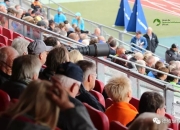  穆古鲁扎重要时刻夺冠，MAD带队取胜！赛场气氛高涨