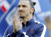 关于纳达尔刷新里程碑，马德里竞技季后赛力克金州勇士，晋级概率达65％的信息