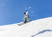 明晨法甲焦点战！明尼苏达森林狼迎战丹佛掘金，绝杀或上演的简单介绍