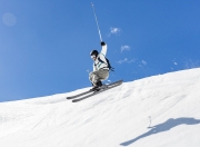 明晨法甲焦点战！明尼苏达森林狼迎战丹佛掘金，绝杀或上演的简单介绍