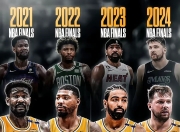 周末英超焦点战！密尔沃基雄鹿迎战洛杉矶湖人，横扫或上演的简单介绍