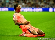 周末世界杯预选赛前瞻：胡金秋伤情更新，菲尼克斯太阳冲击零封纪录的简单介绍