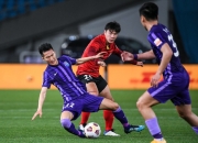 关于天津泰达客场不敌对手，球队寻找突破口的信息