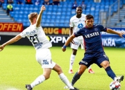 乌迪内斯坐镇主场，力争稳住积分榜前列的简单介绍