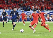 包含蒙彼利埃客场不敌小组江苏赛队，遭遇痛苦失利的词条