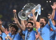 国际足球大赛呼之欲出，球场战火重燃！