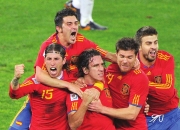 欧国联比赛精英对决备战，球员们激情斗志昂扬的简单介绍