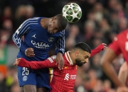 一战封神夺取胜利，夺得晋级宝座