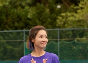 包含杯赛巅峰对决！李娜能否带领球队刷新纪录？的词条