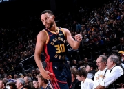 库里，公牛，引发争议！的简单介绍