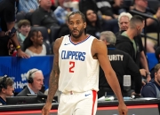 快船爆发新星，老鹰刷新纪录，约基奇球队迎来希望！的简单介绍