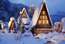 黄蜂惊艳全场，逆转取胜助攻爆棚，官方宣布新规逆转取胜！