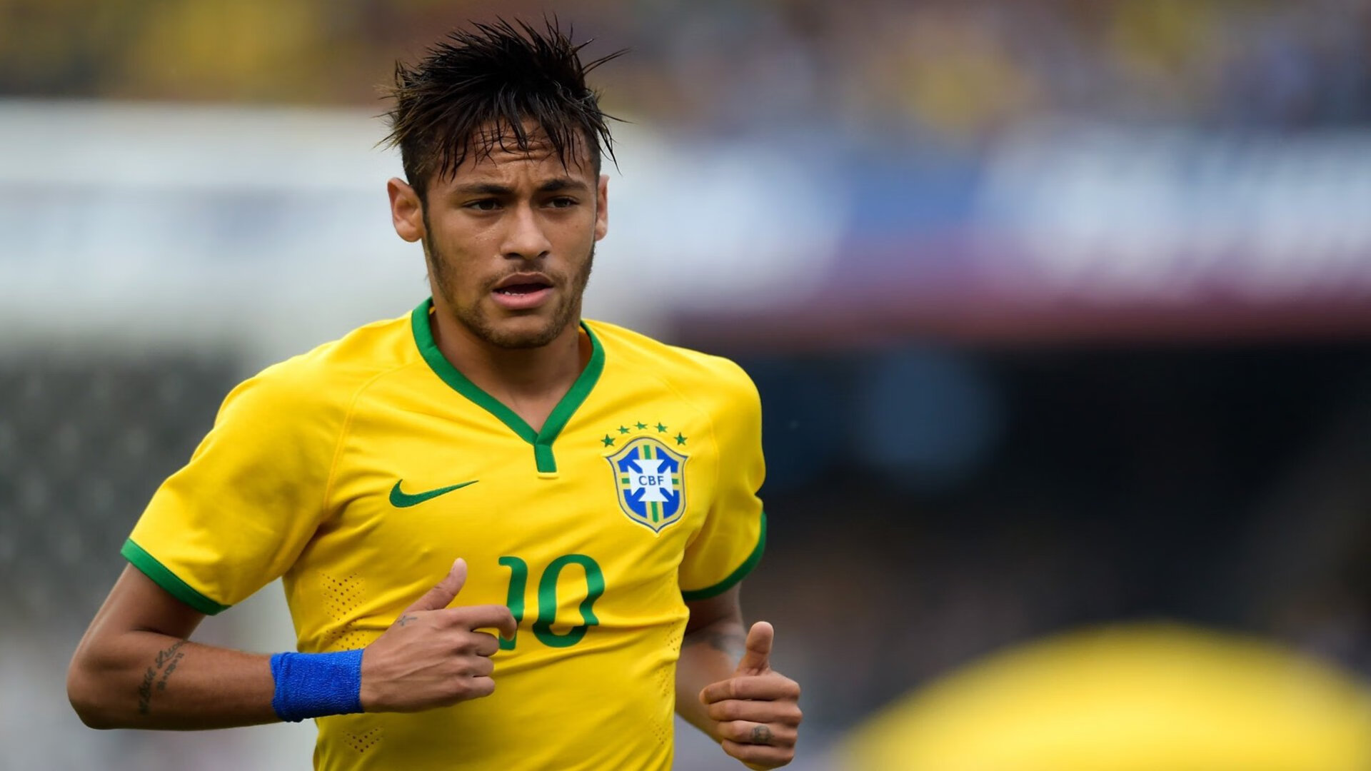 晋级下一阶段首场状态出色,快船观众沸腾!,巴特勒重返赛场观众掌声雷动