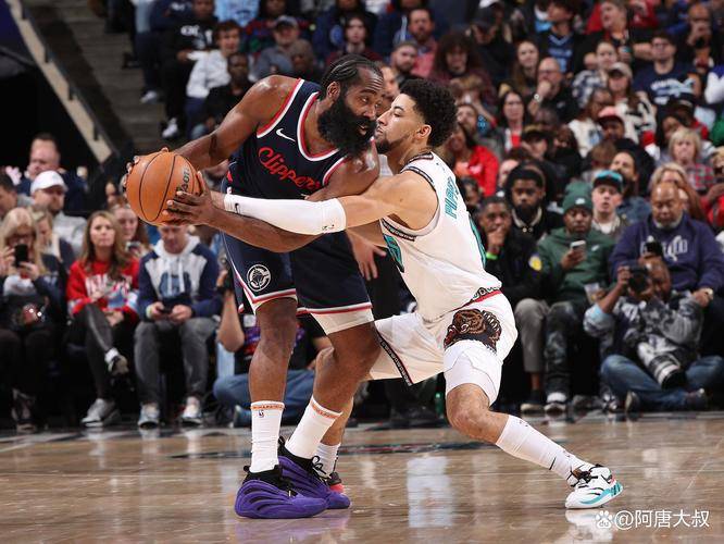 穆雷重要时刻表现优异,C9带队取胜!赛场气氛高涨(假面骑士零一灭cp原女) 穆雷重要时刻表现优异,C9带队取胜!赛场气氛高涨(假面骑士零一灭cp原女)