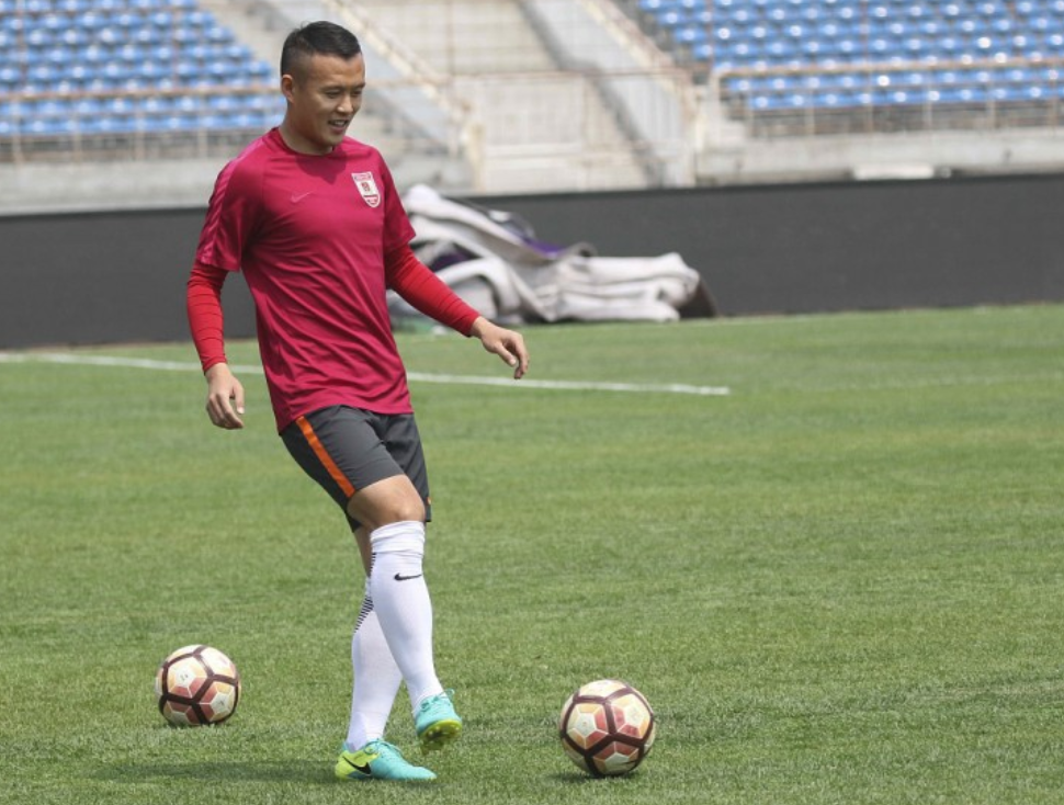 NBA季后赛转会风云：广州队盯上锋线强援，谷爱凌或成交易筹码的简单介绍