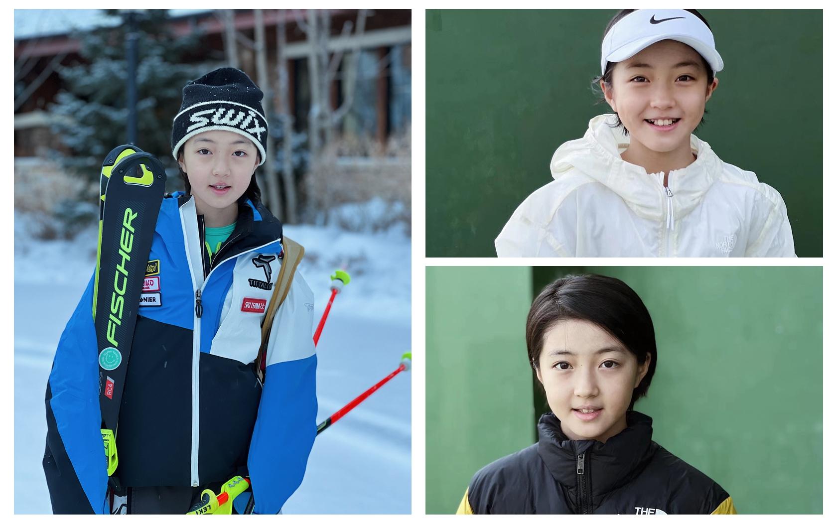 NBA季后赛转会风云：广州队盯上锋线强援，谷爱凌或成交易筹码的简单介绍