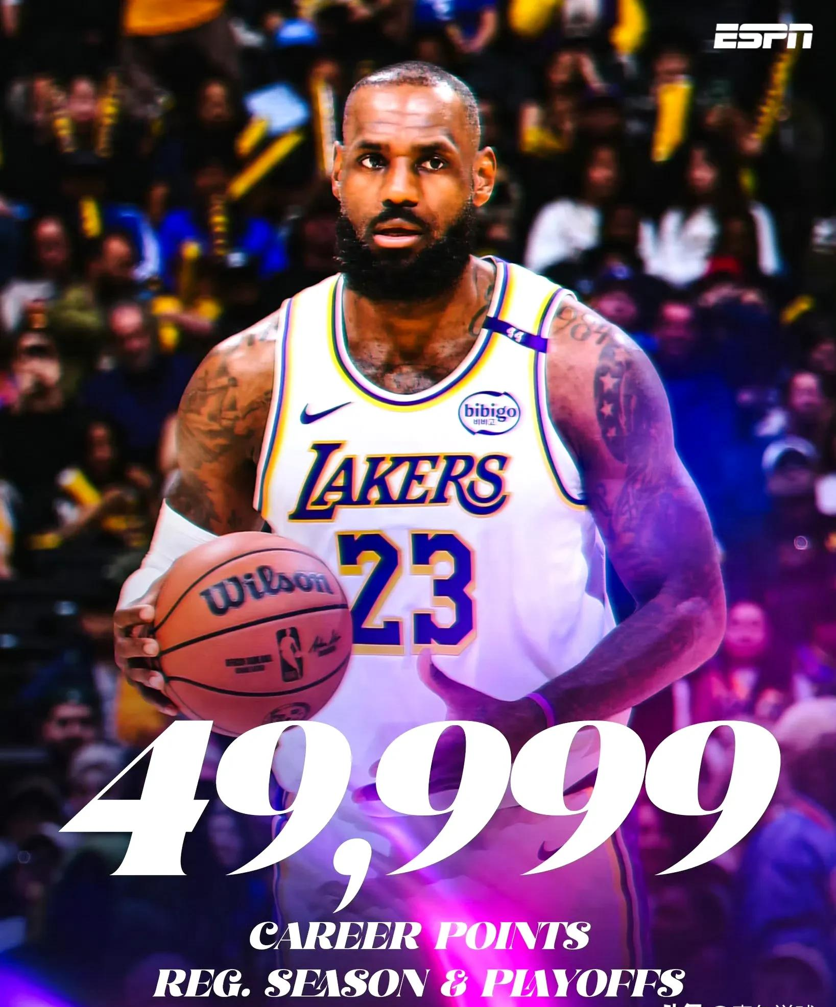 鹈鹕vs快船 鹈鹕vs快船