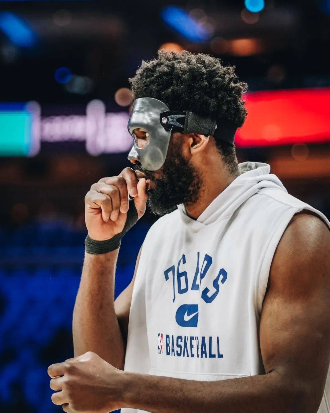 鹈鹕vs快船 鹈鹕vs快船